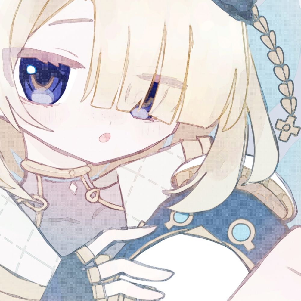 あののめ