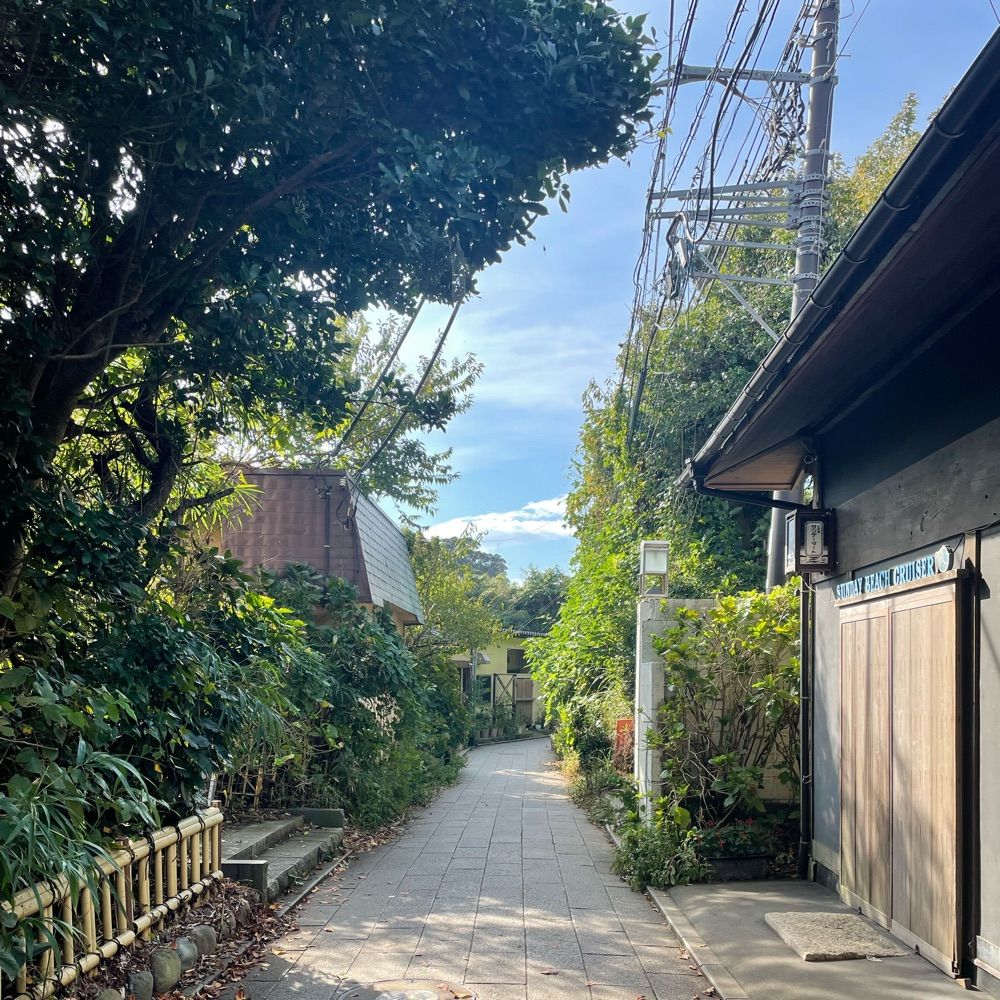 めぐる