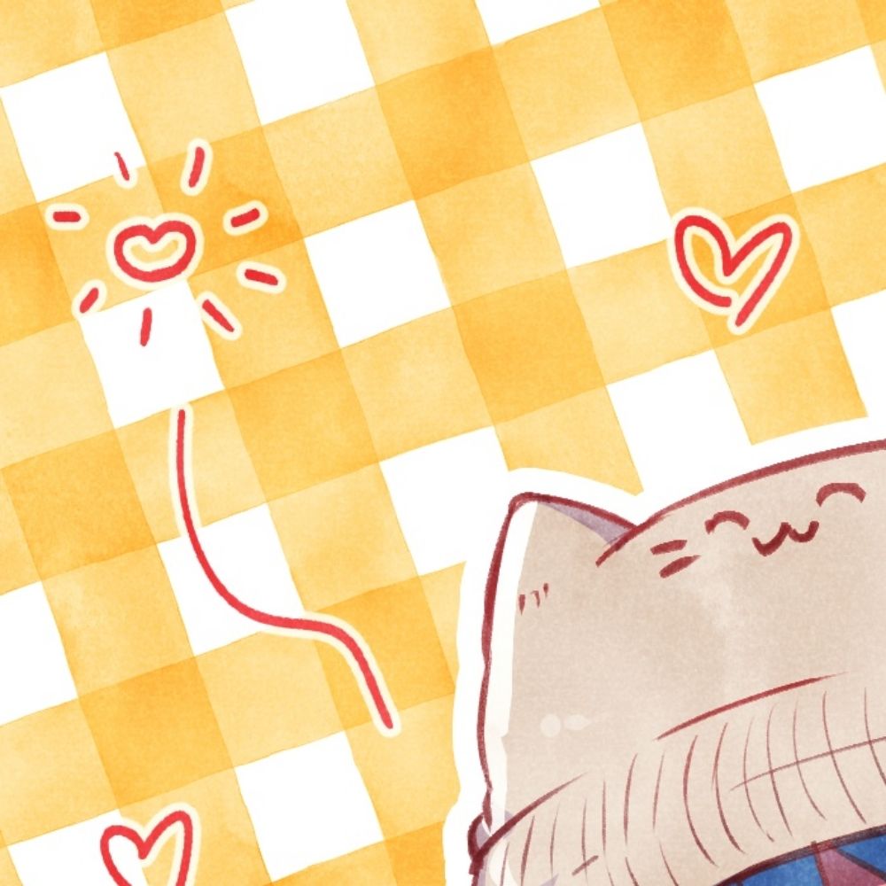 たきゅ〜