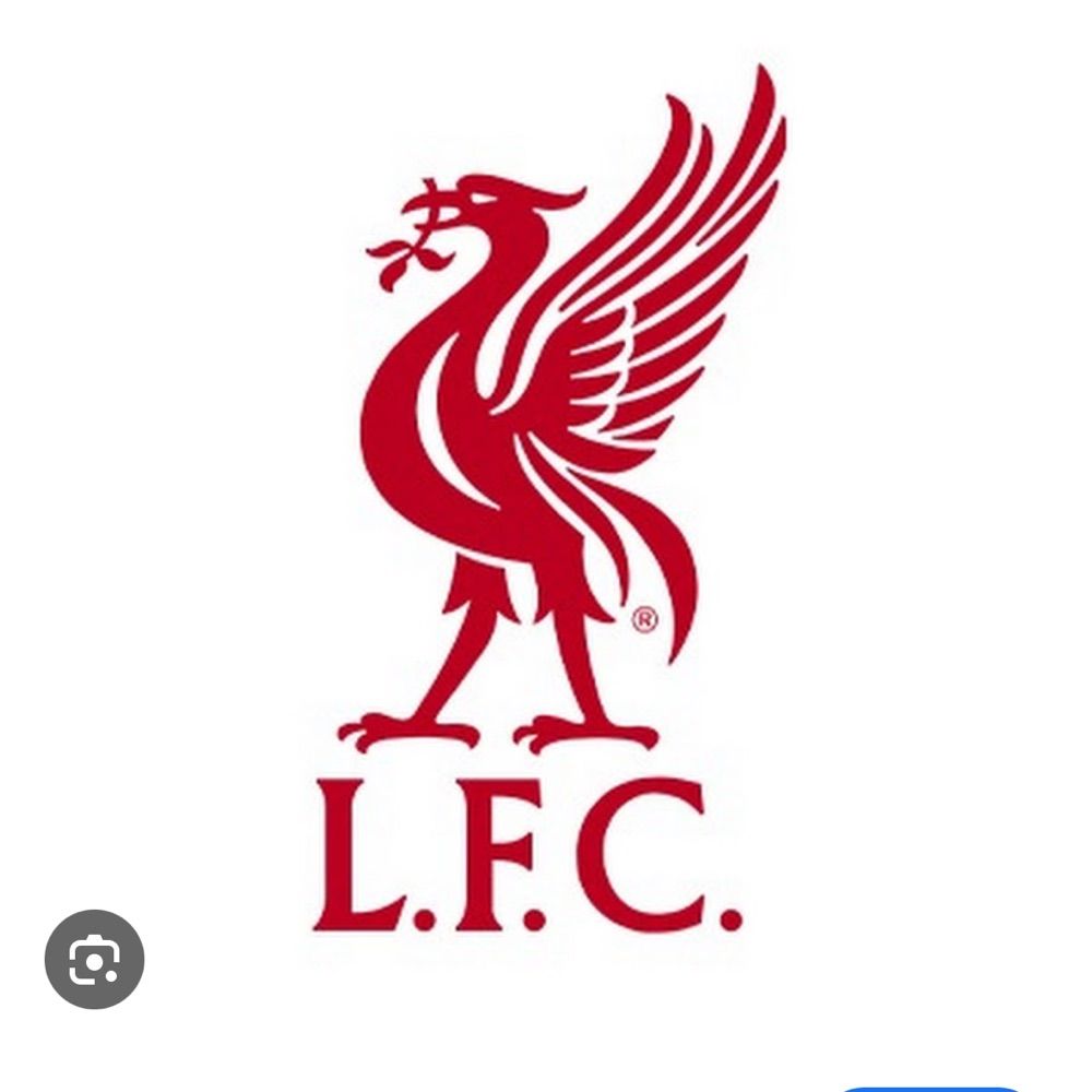 KernowSi LFC