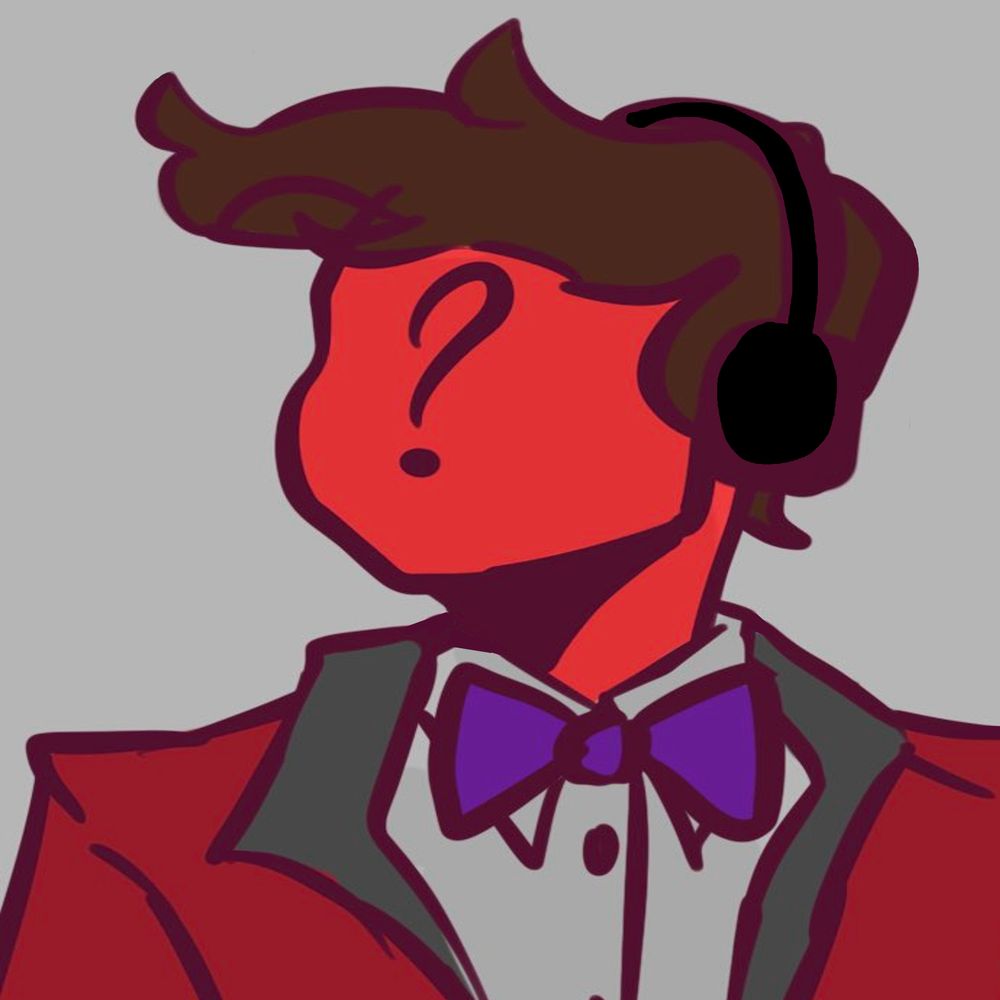 MrWilkx