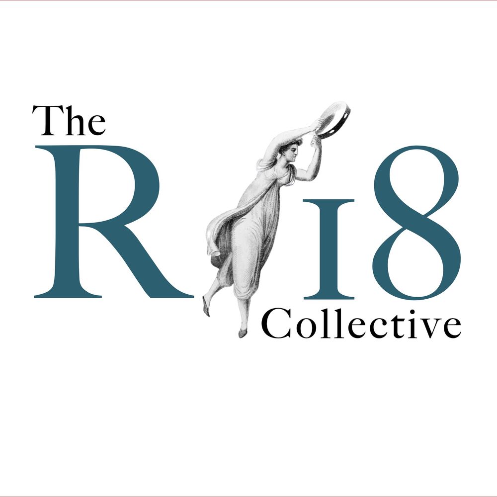 The R/18 Collective