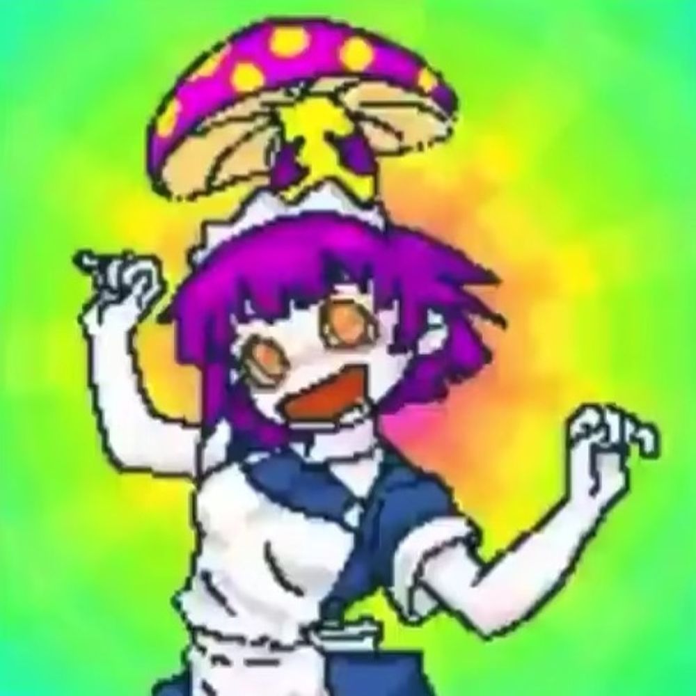/ᐠ>﹏<ᐟ\