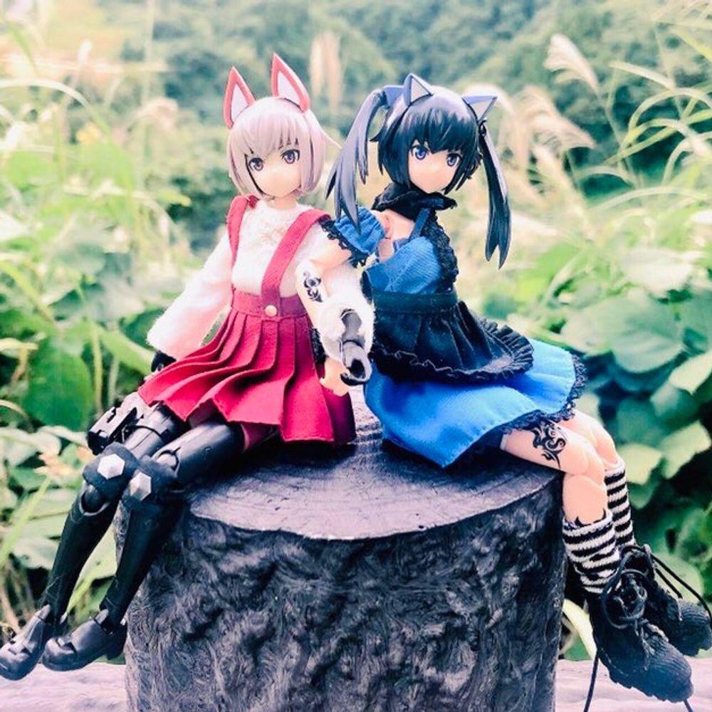 レイヴン