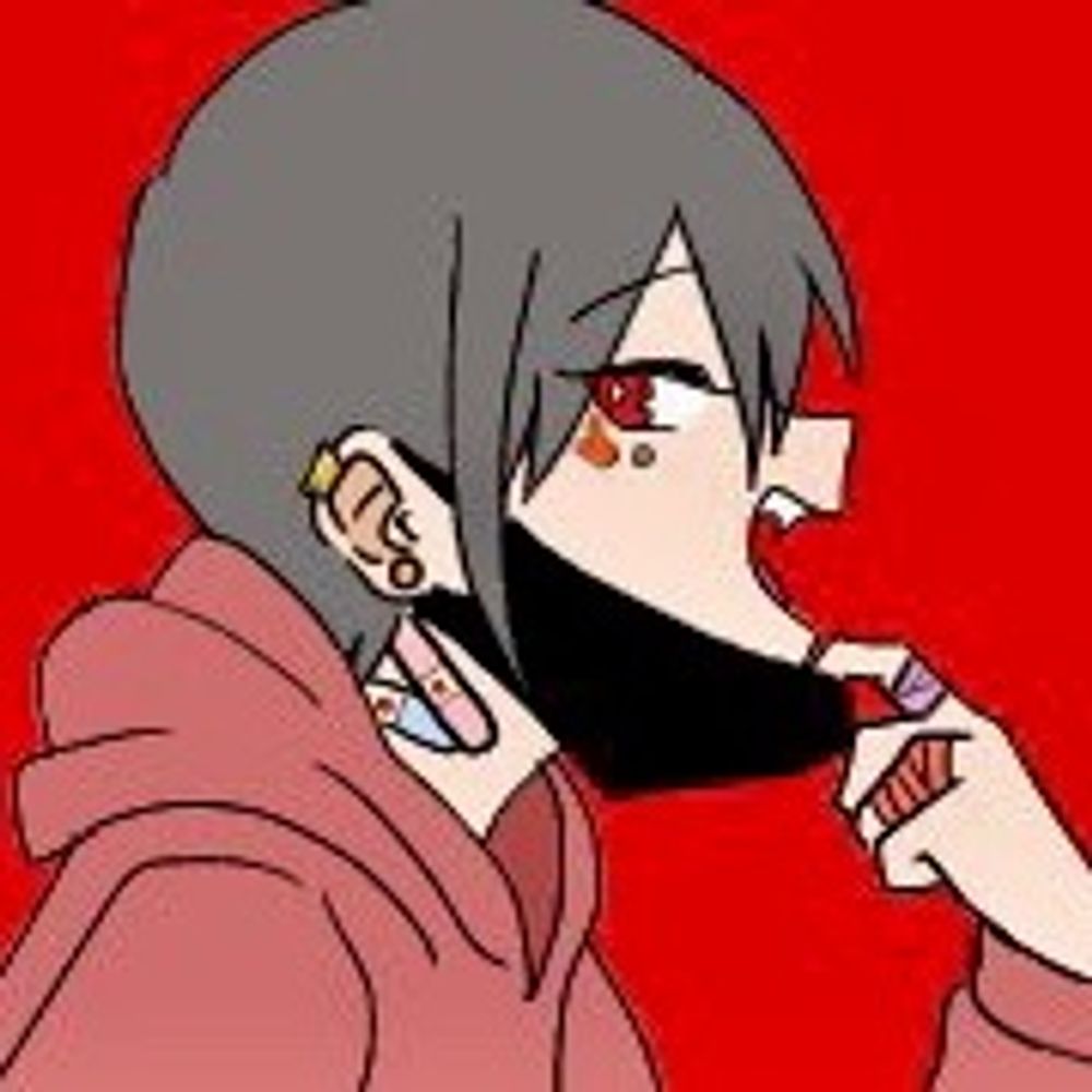 キラリっち