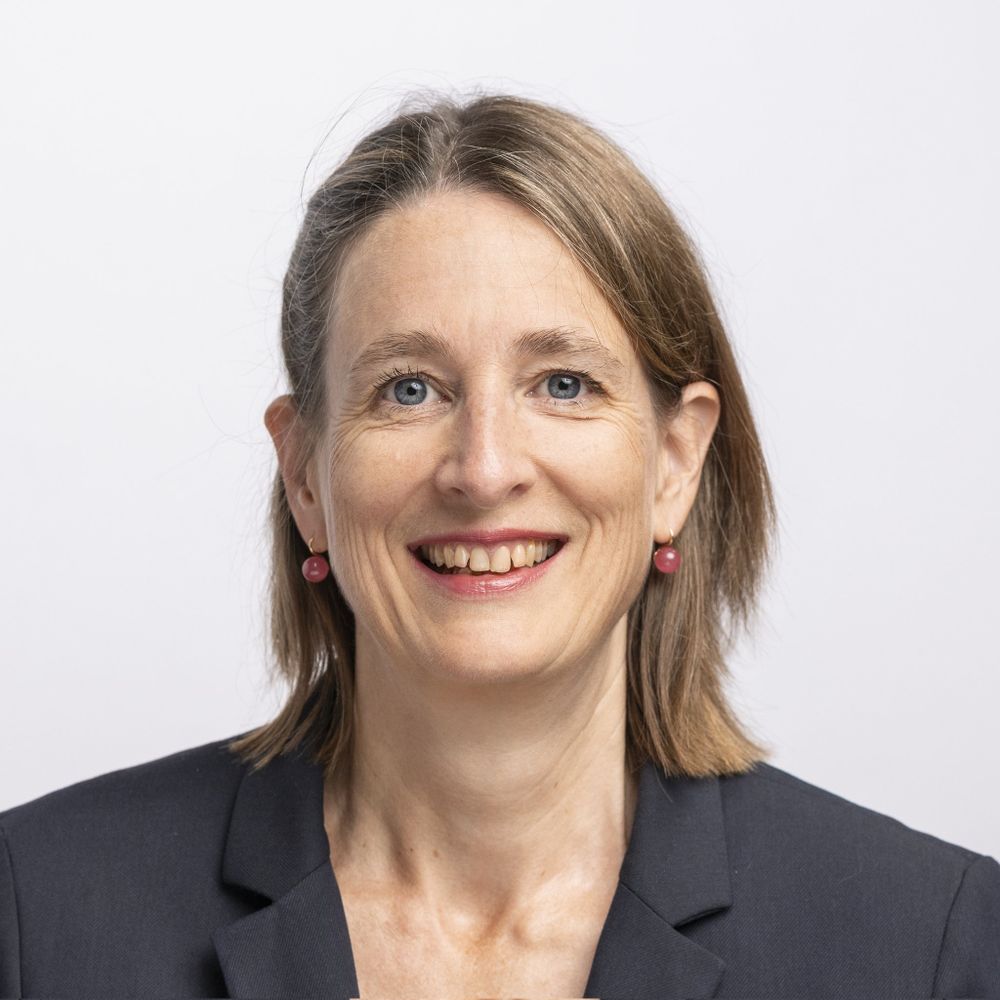 Céline Weber