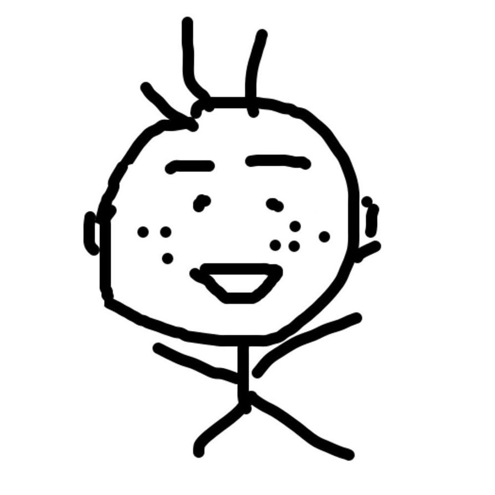 メカ太郎