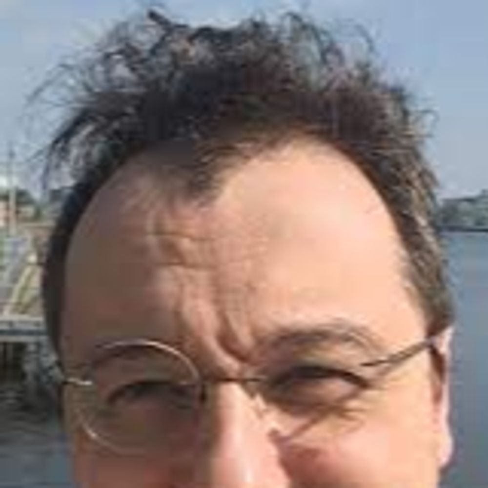 Giovanni Picker