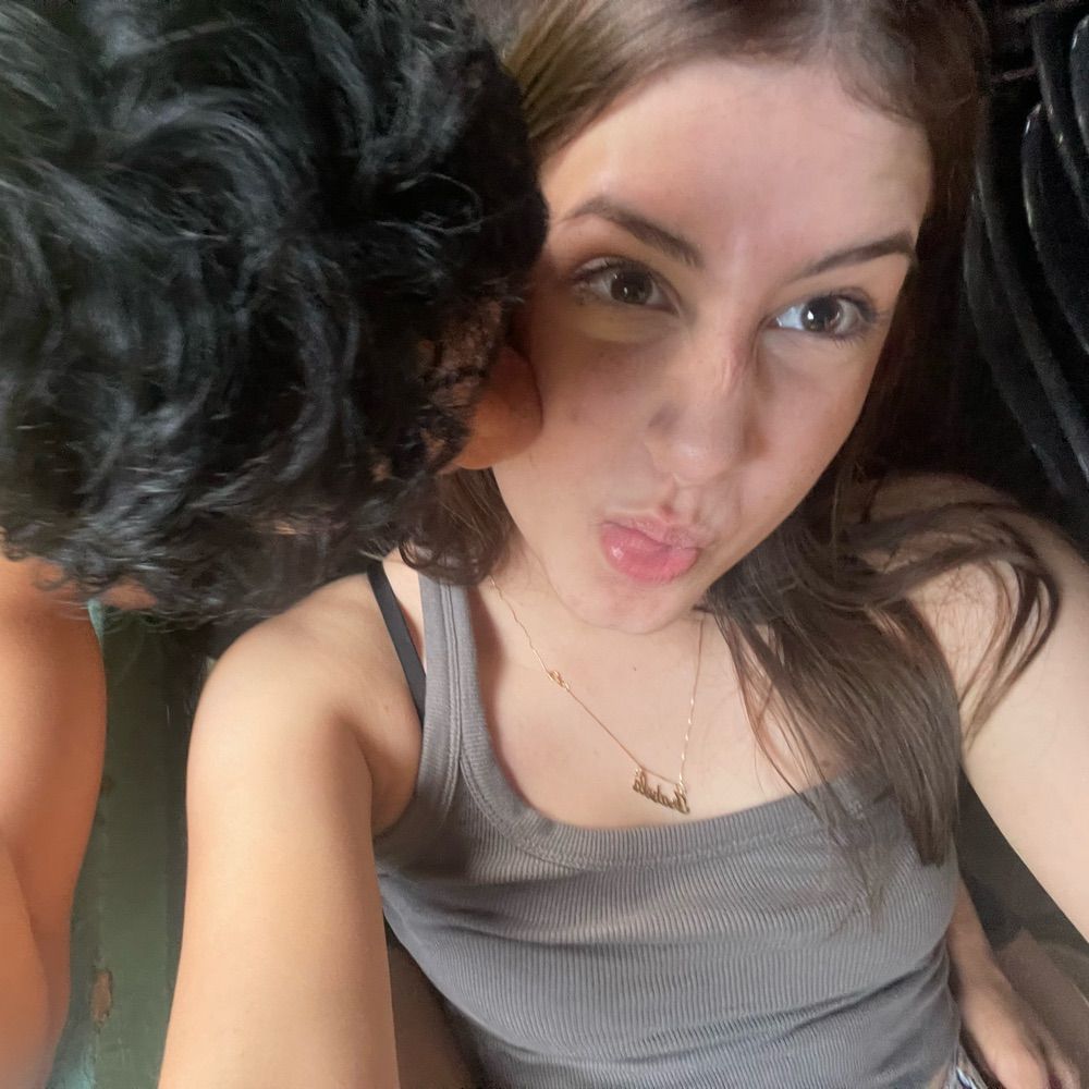 Isa