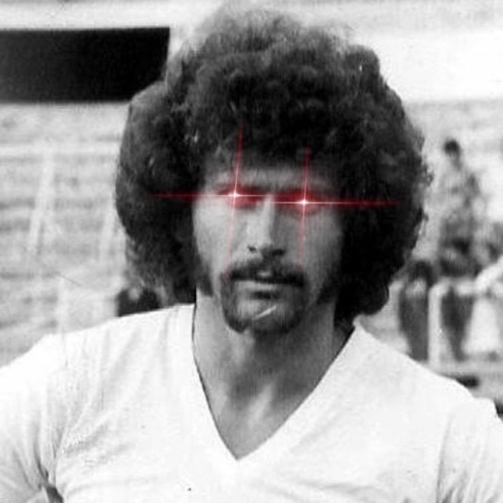BreitPaulner