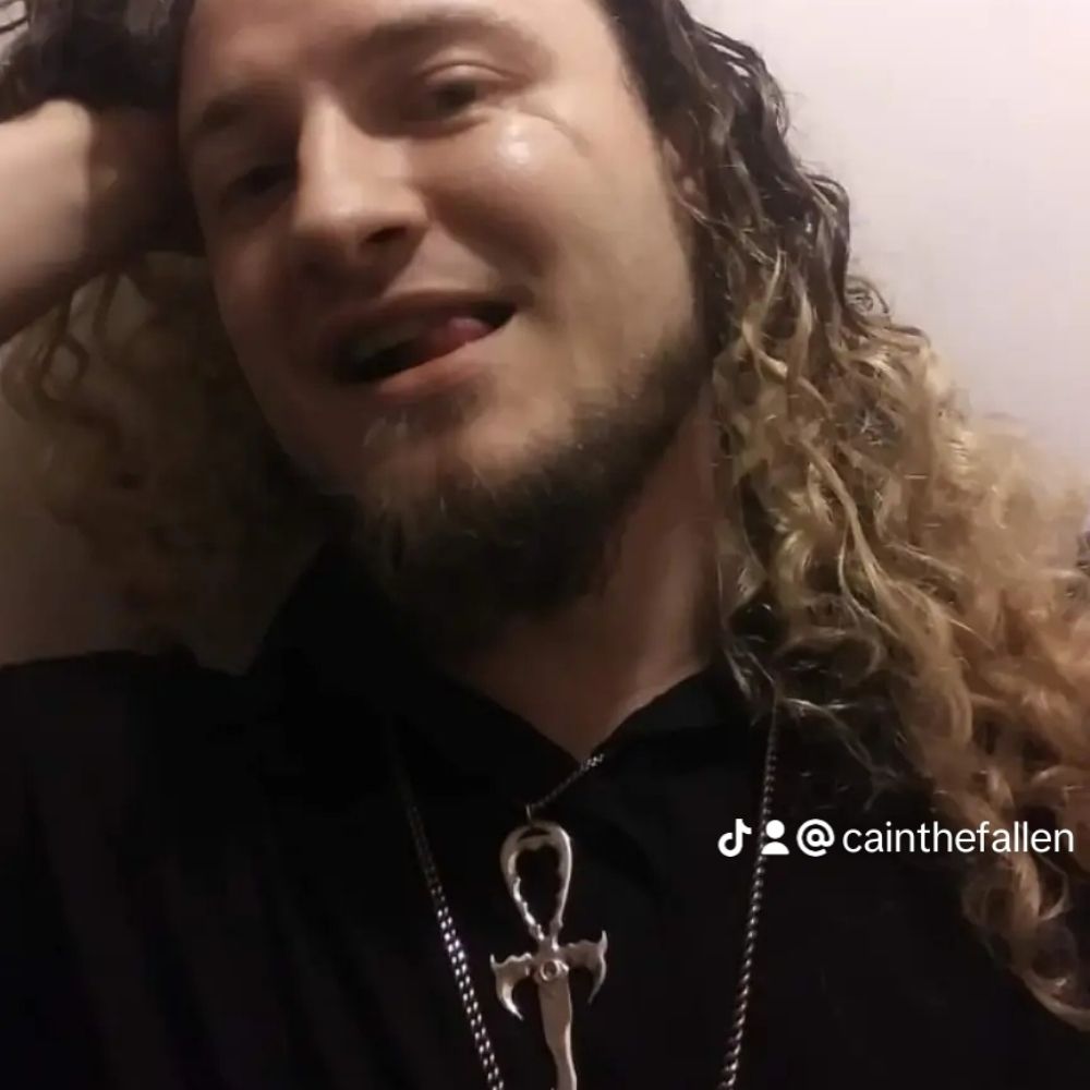 Michael