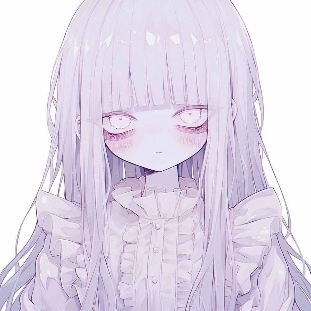 ♡