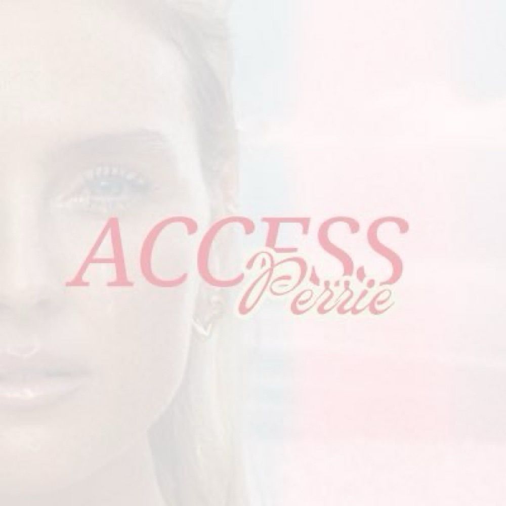 Access Perrie