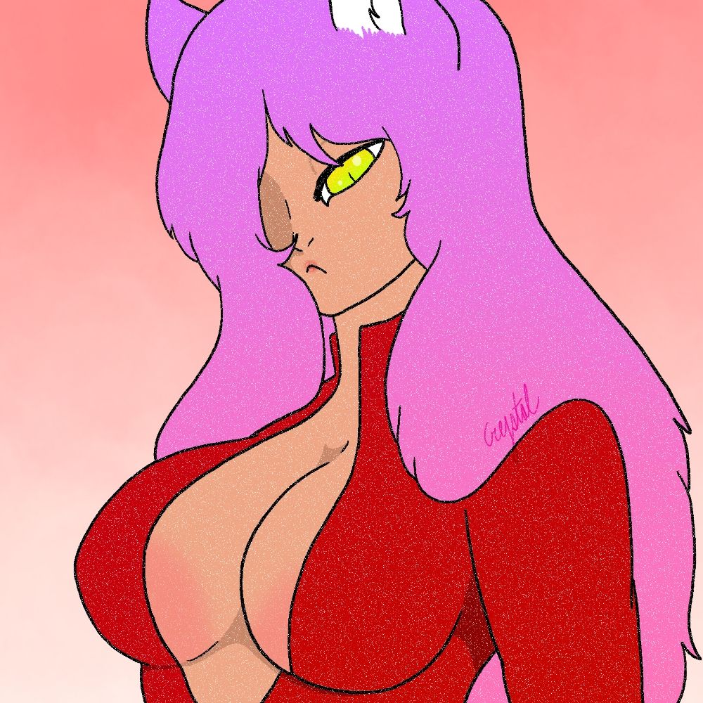 Angel Secret