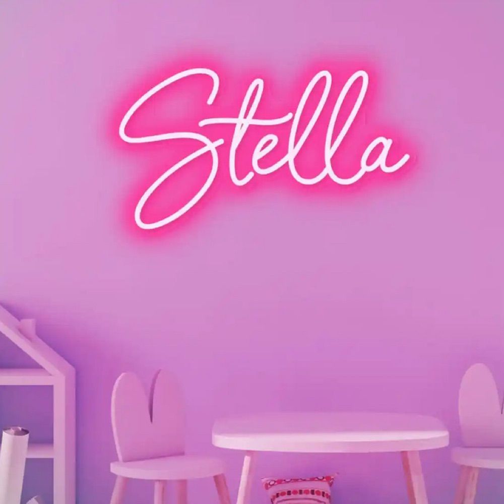 Stella Shop (Spot46)