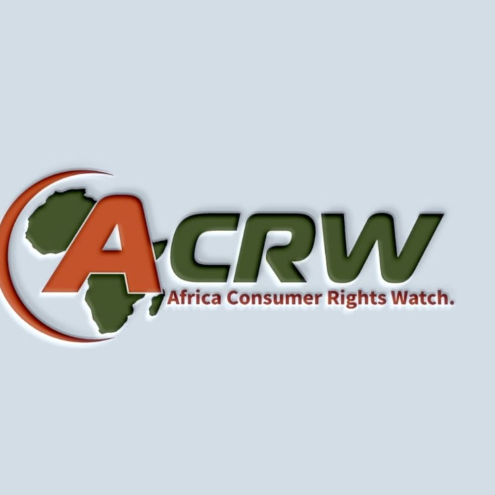 Africa Consumers