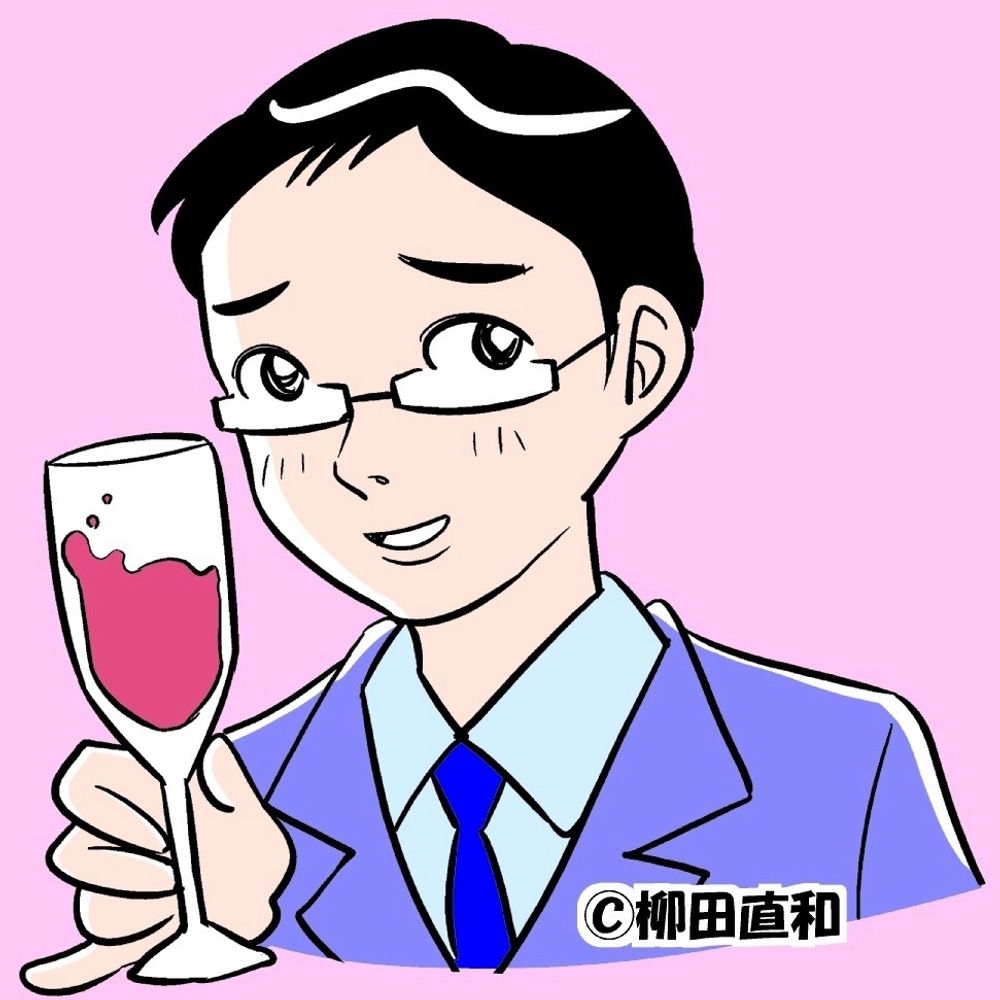子供相談室