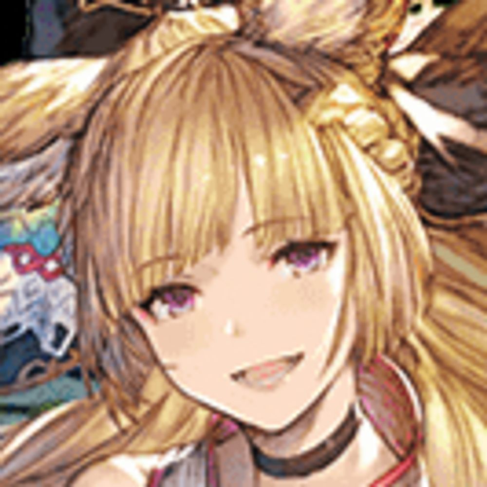 Azika