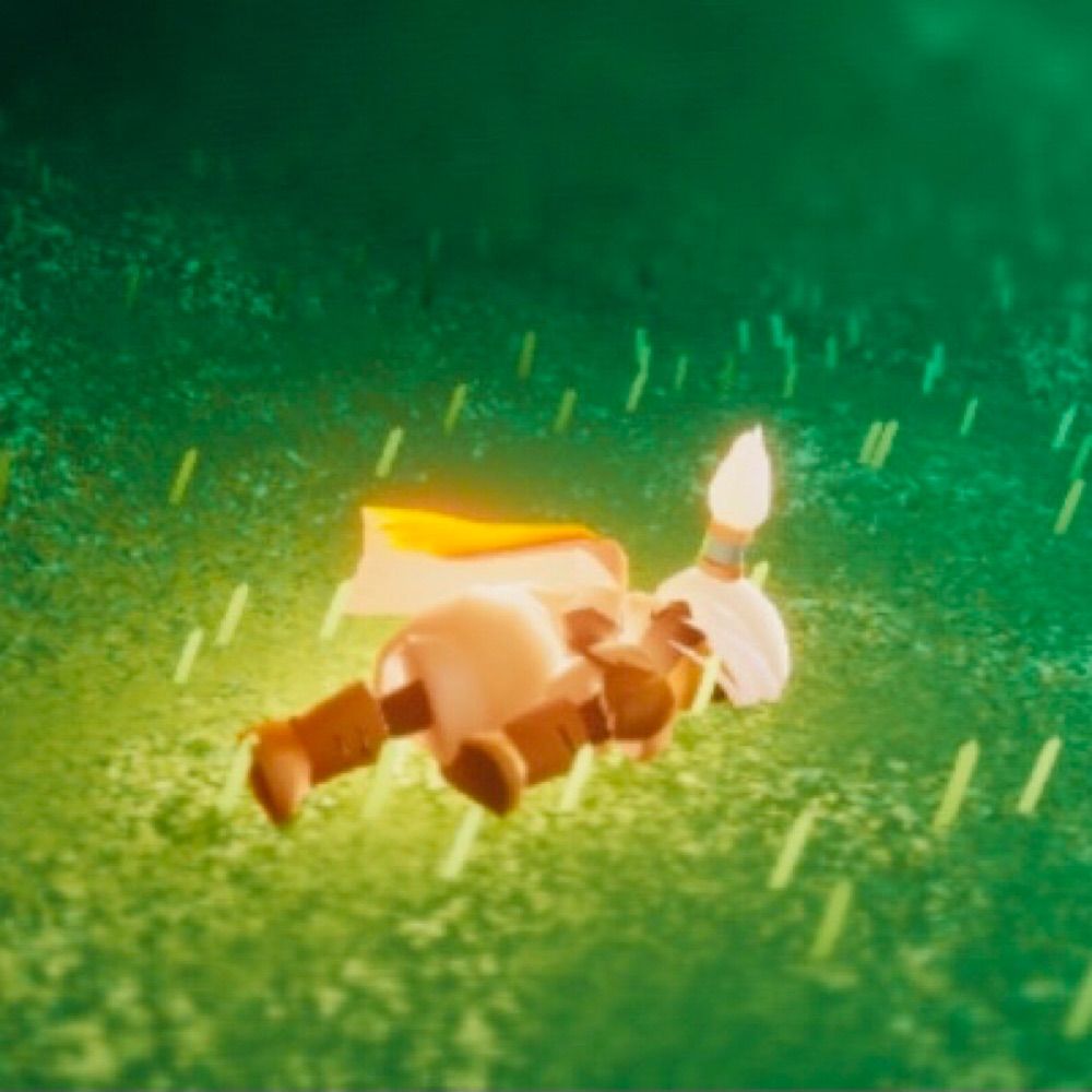 𝑺𝒆𝒂