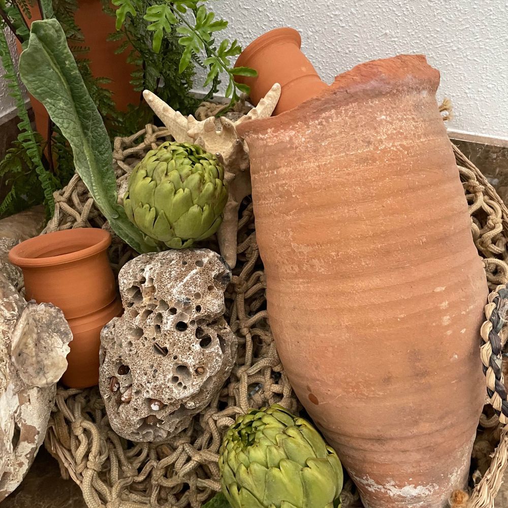 Roseta,la que parle tortosí