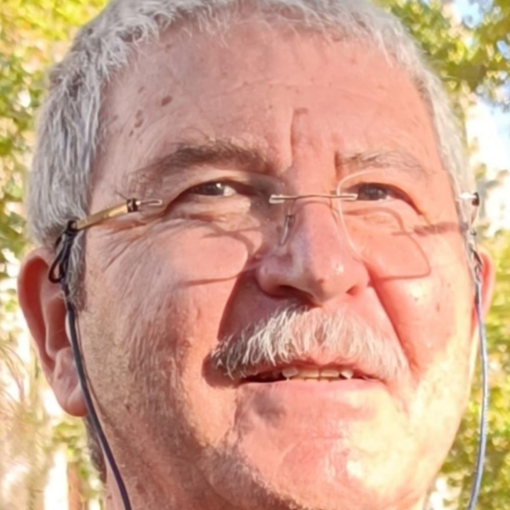 VICENÇ