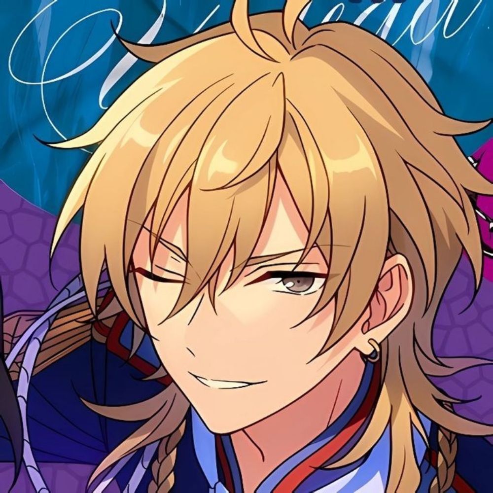 ☆ ; Tori . 🌙