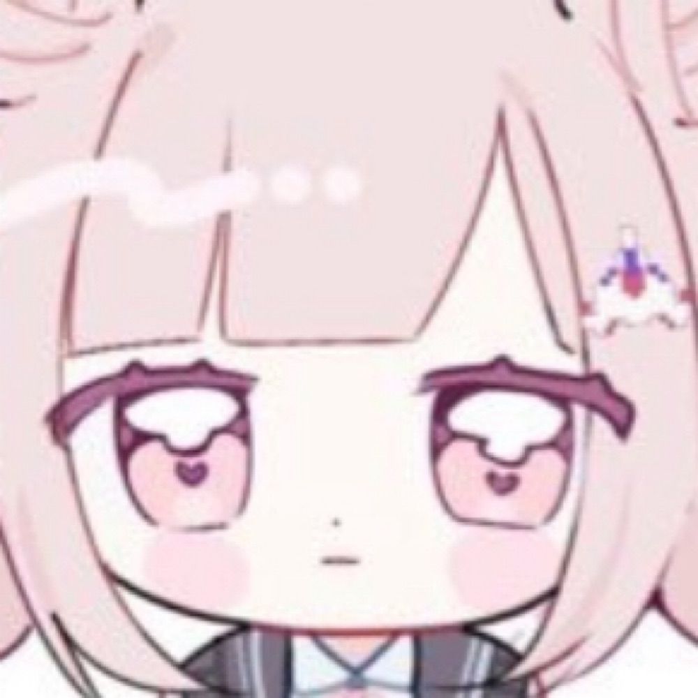 ﾐｰｽﾘｰ