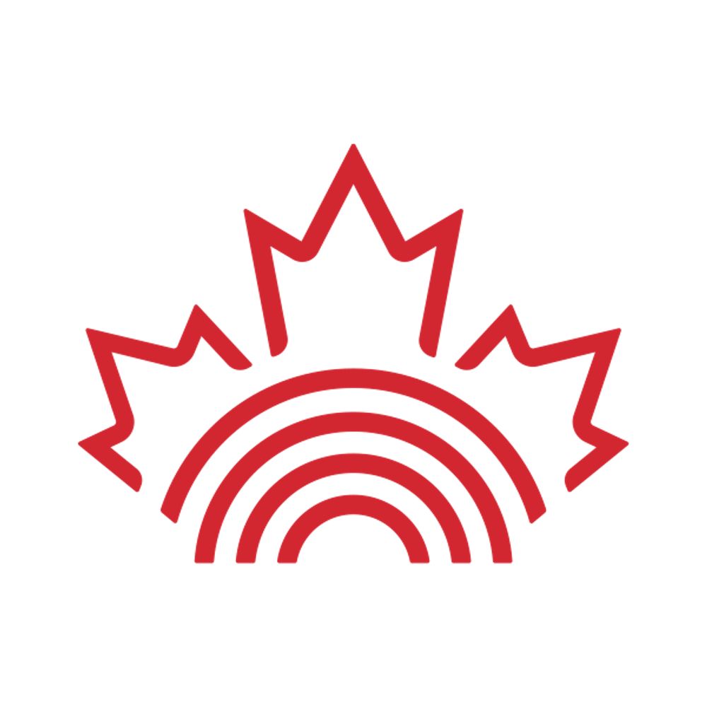 World Press Freedom Canada - Liberté de la presse Canada 