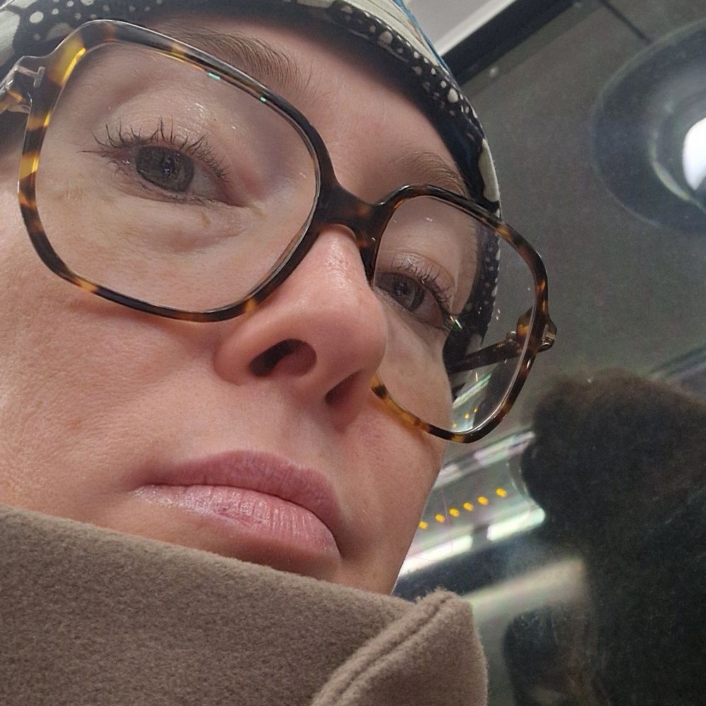 Mathilde SW