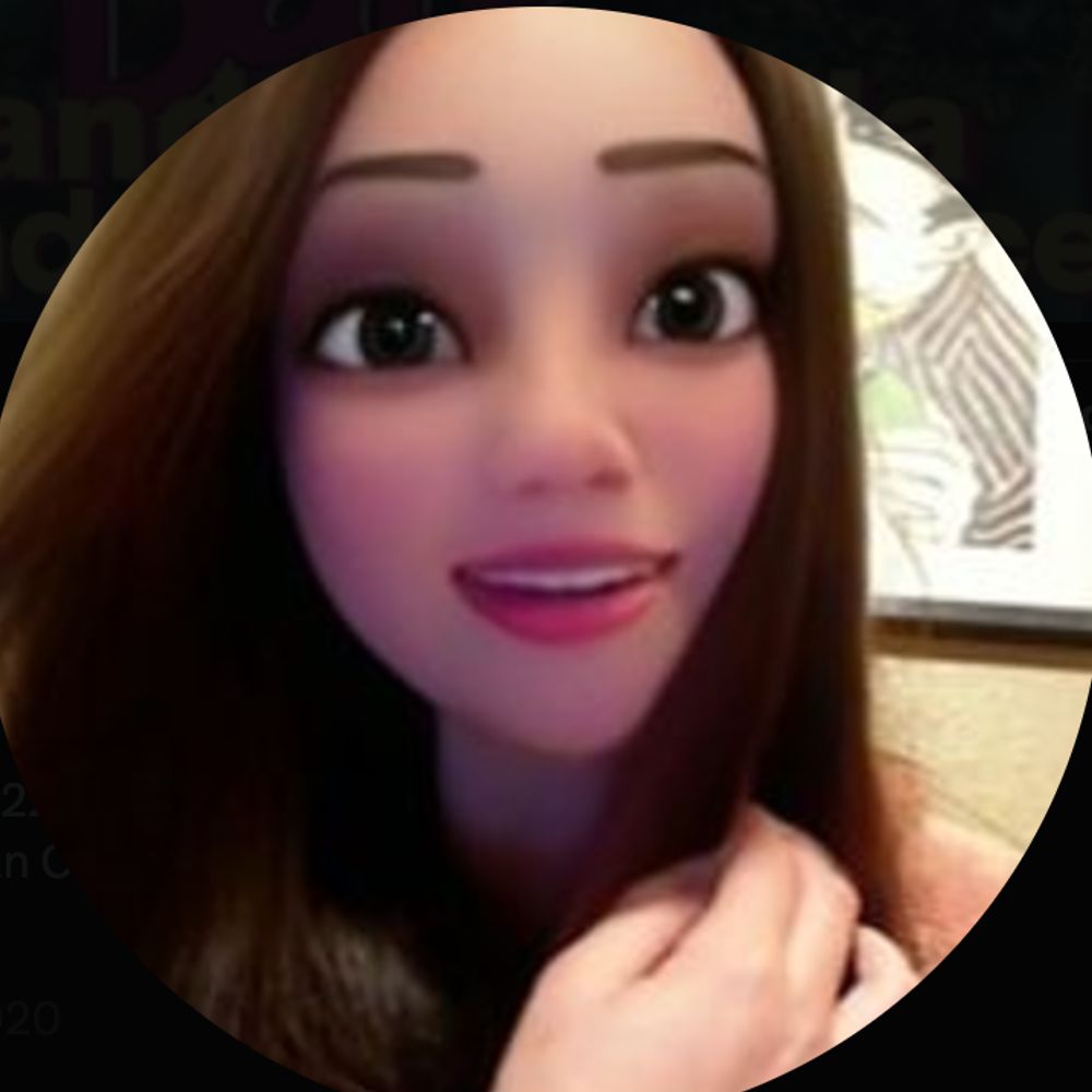 Ariel