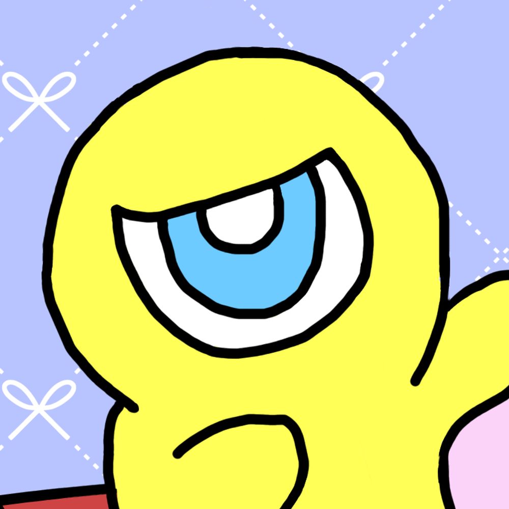 Slimepool Iusnas