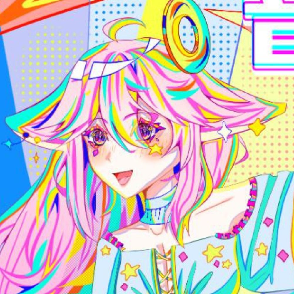 bao.𖥔 ݁ ˖