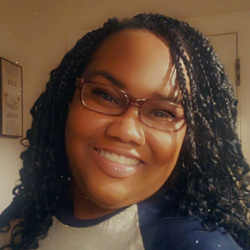 Vonshae1