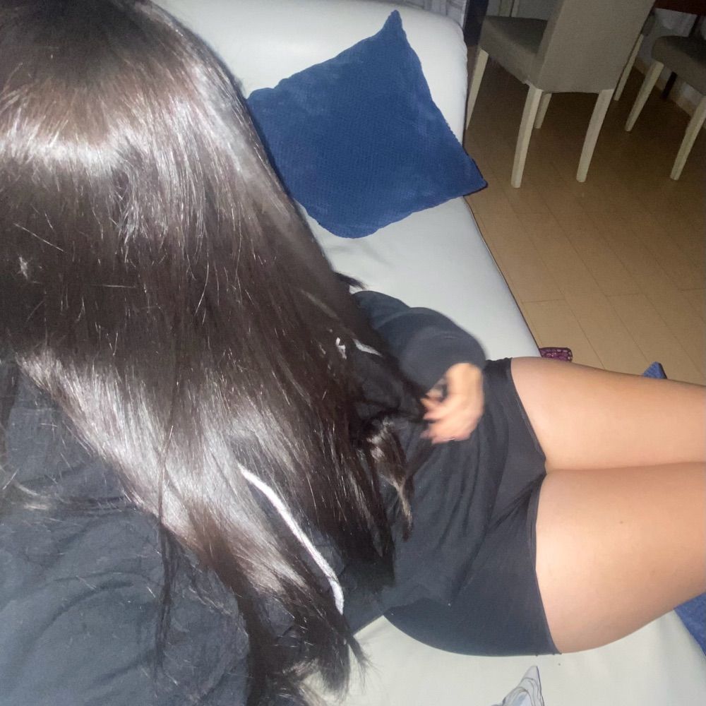 sasa | sdv