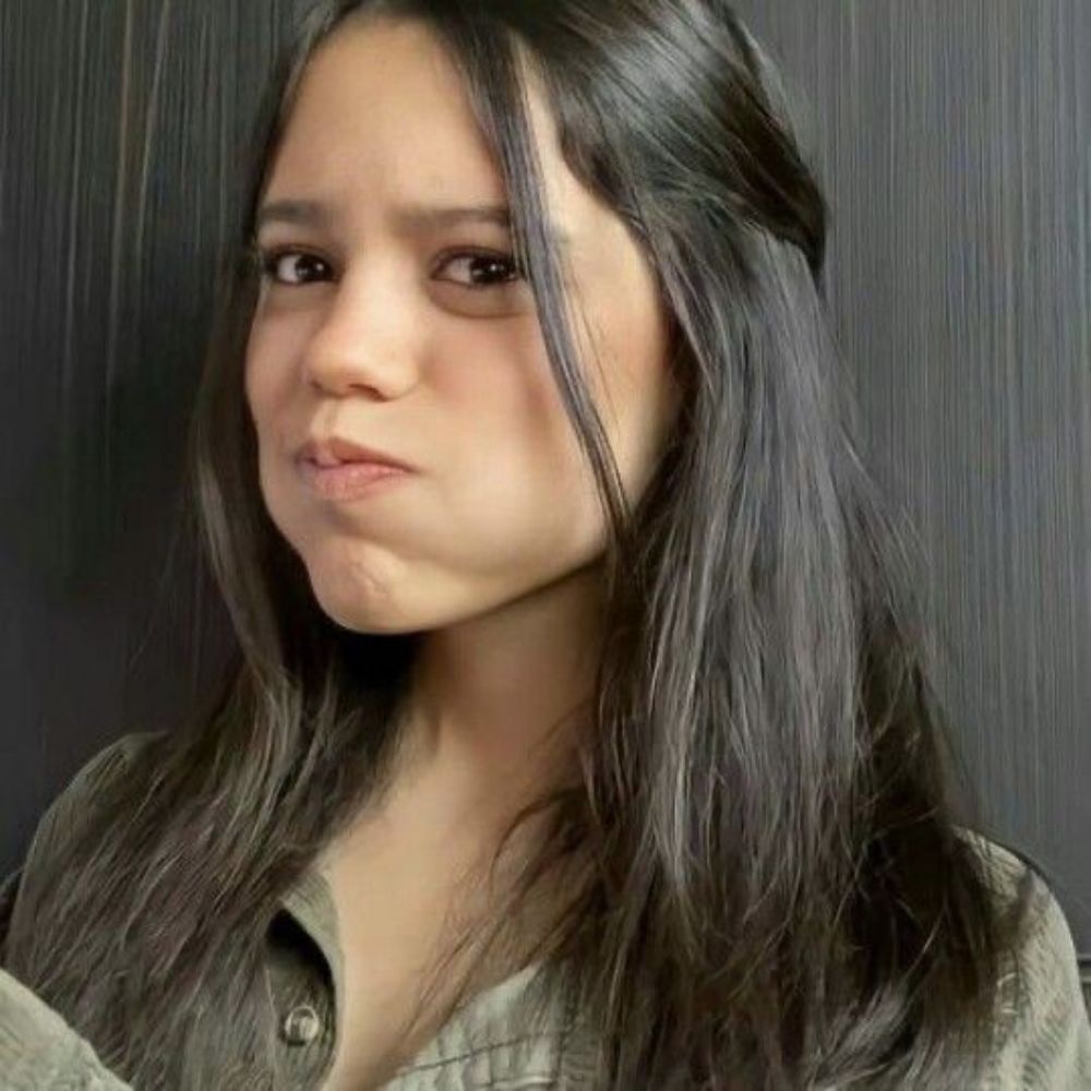 bea