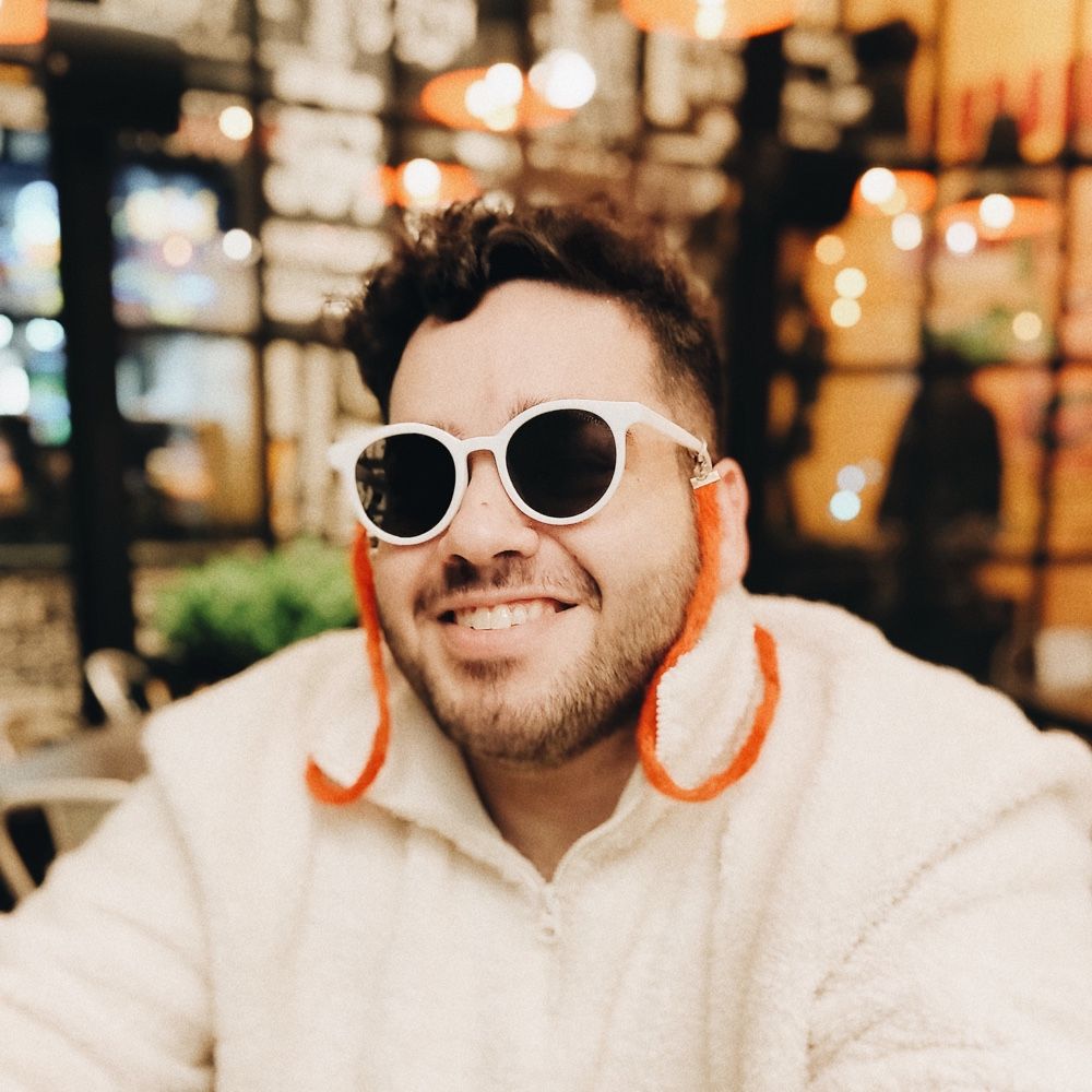 ARI