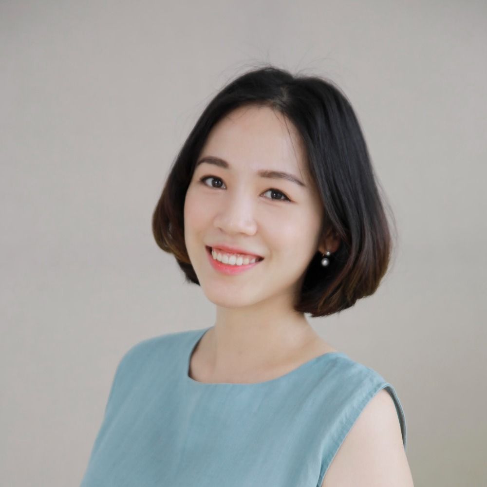 Sujeong Shim