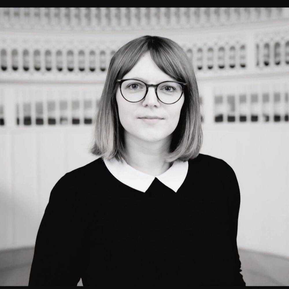 Anna Gnyp