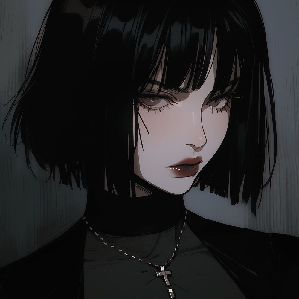 zillen