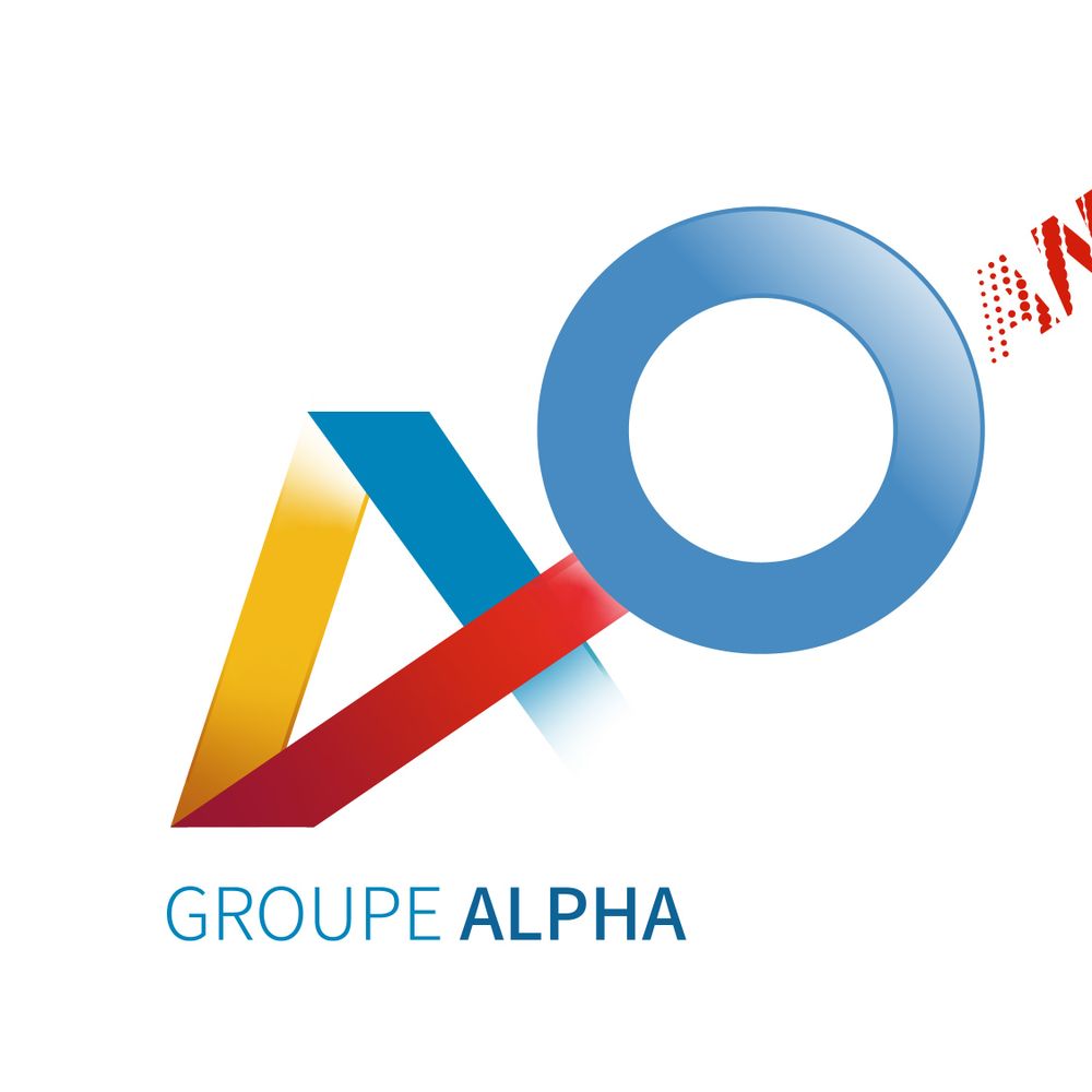 Groupe Alpha