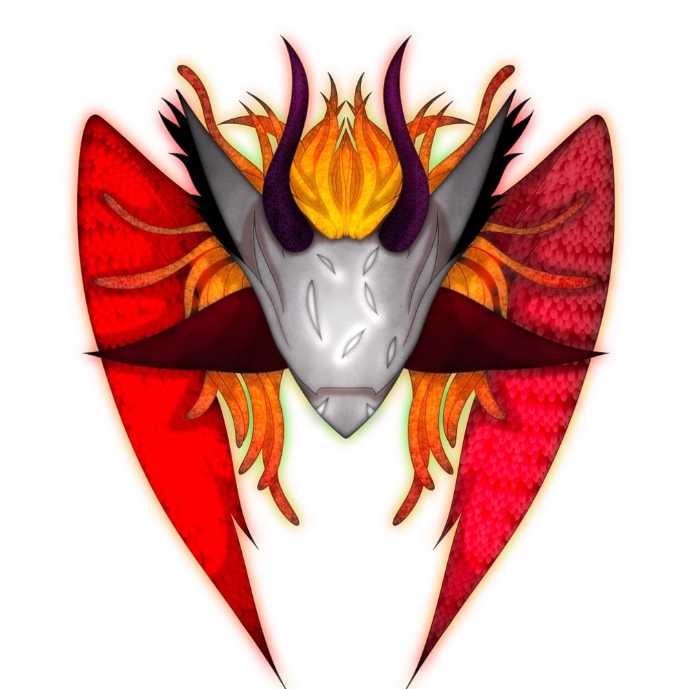 Neri Voide, Or Nox