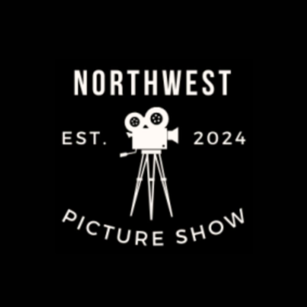 Northwest Picture Show