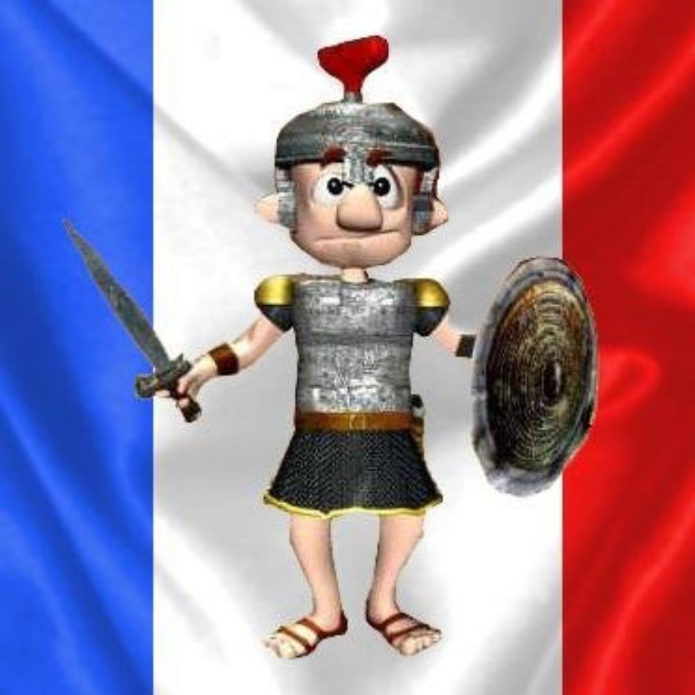 Guillaume Cavaillé