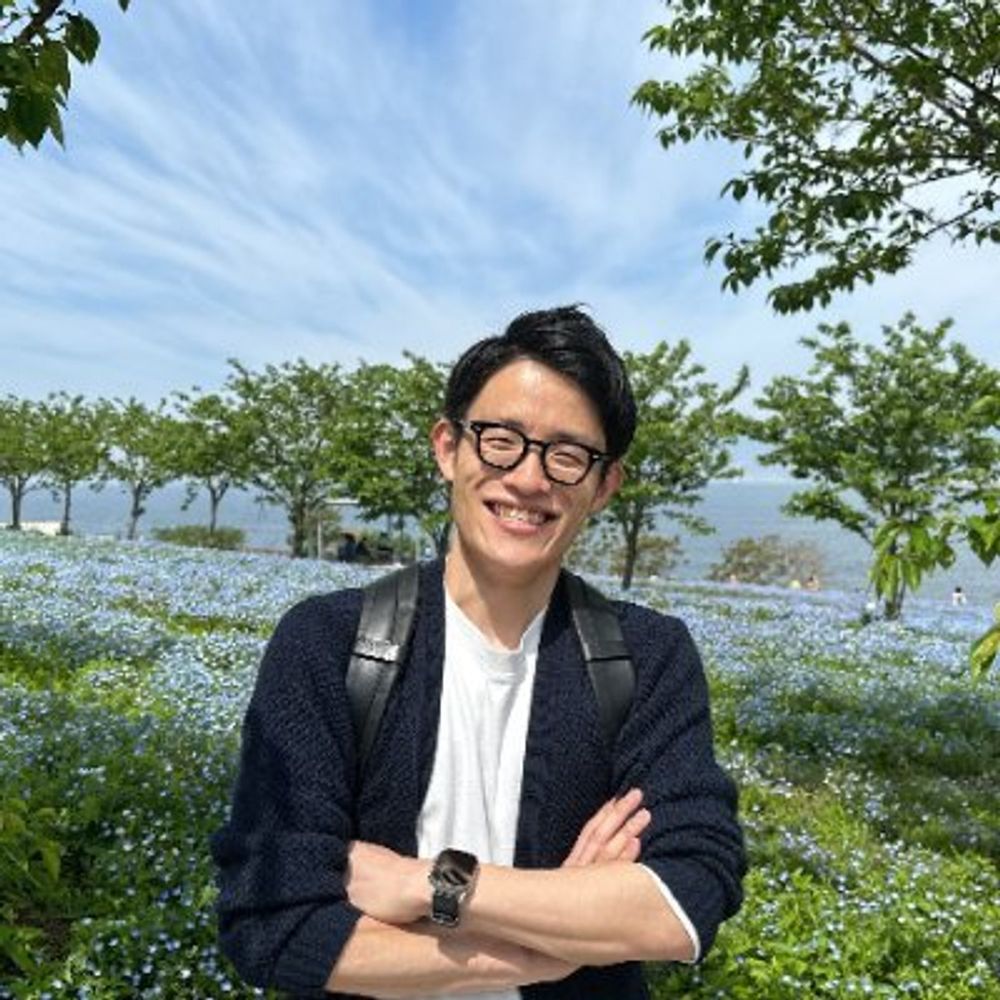 Takuya Ban