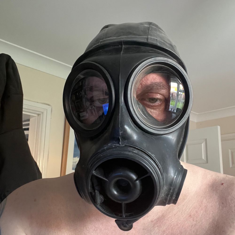 rubberitem