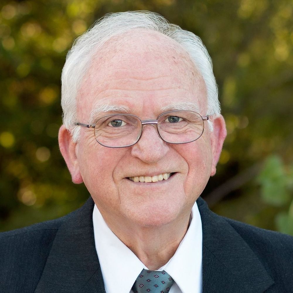 Thomas Bornholdt