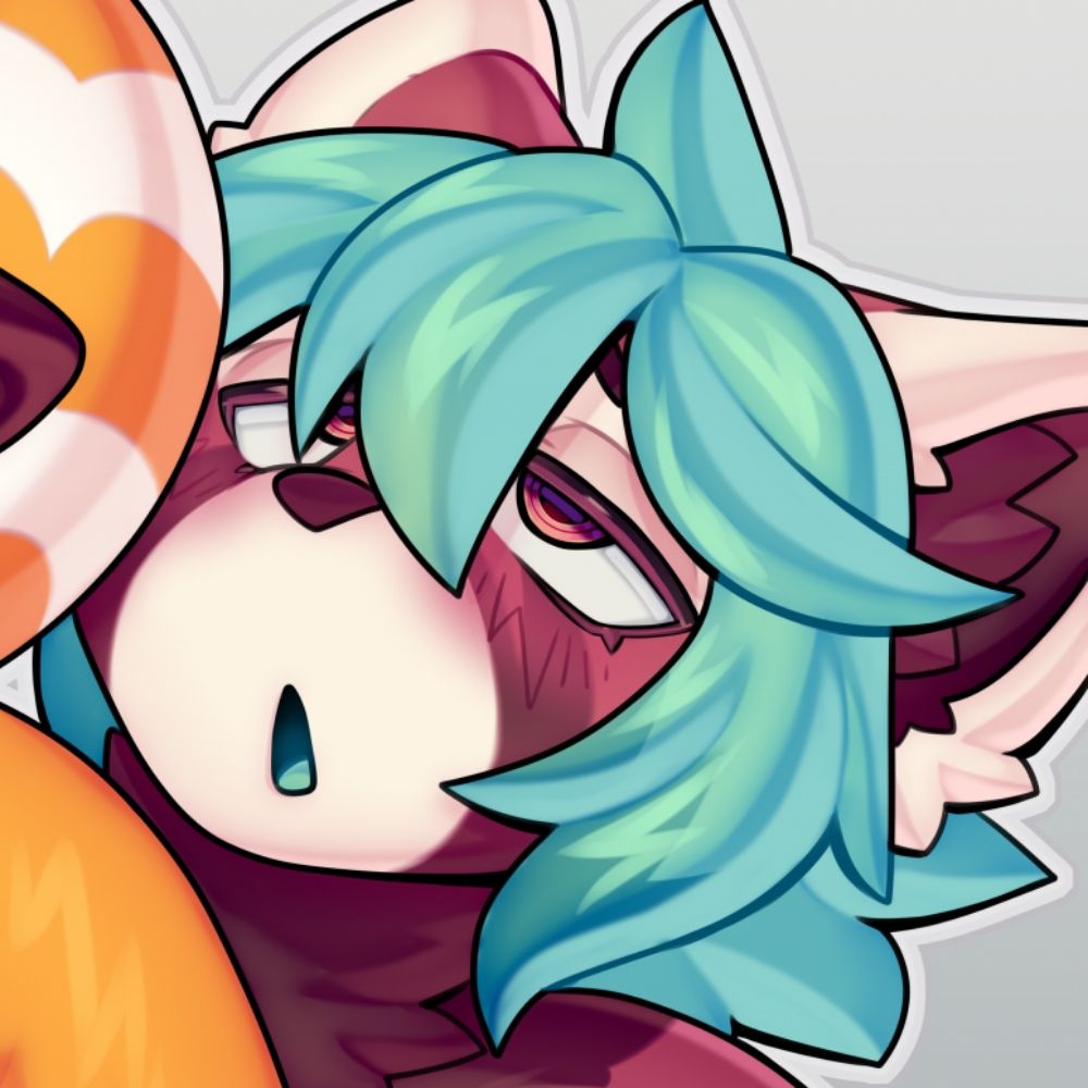 naughtyzero