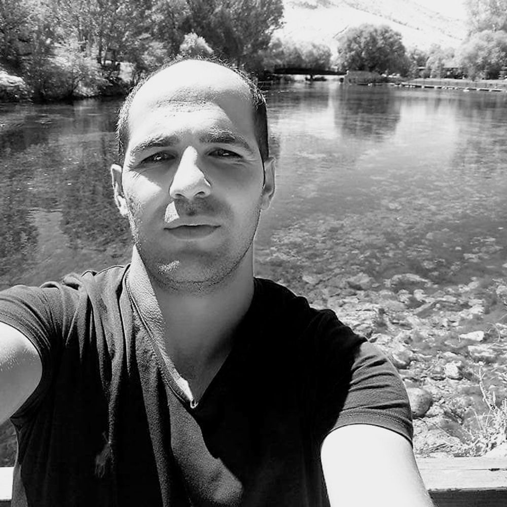 Umut BABACAN