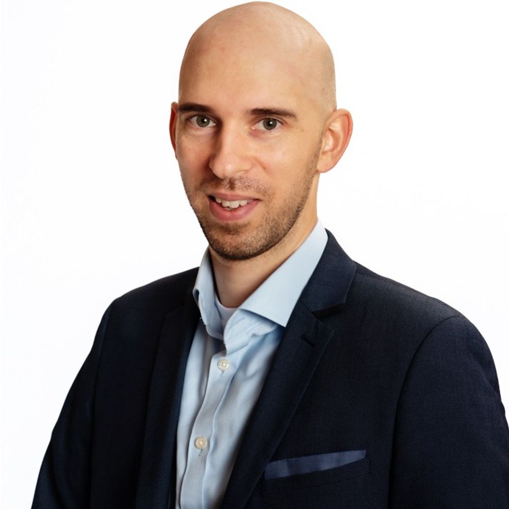 Pierre Nauleau