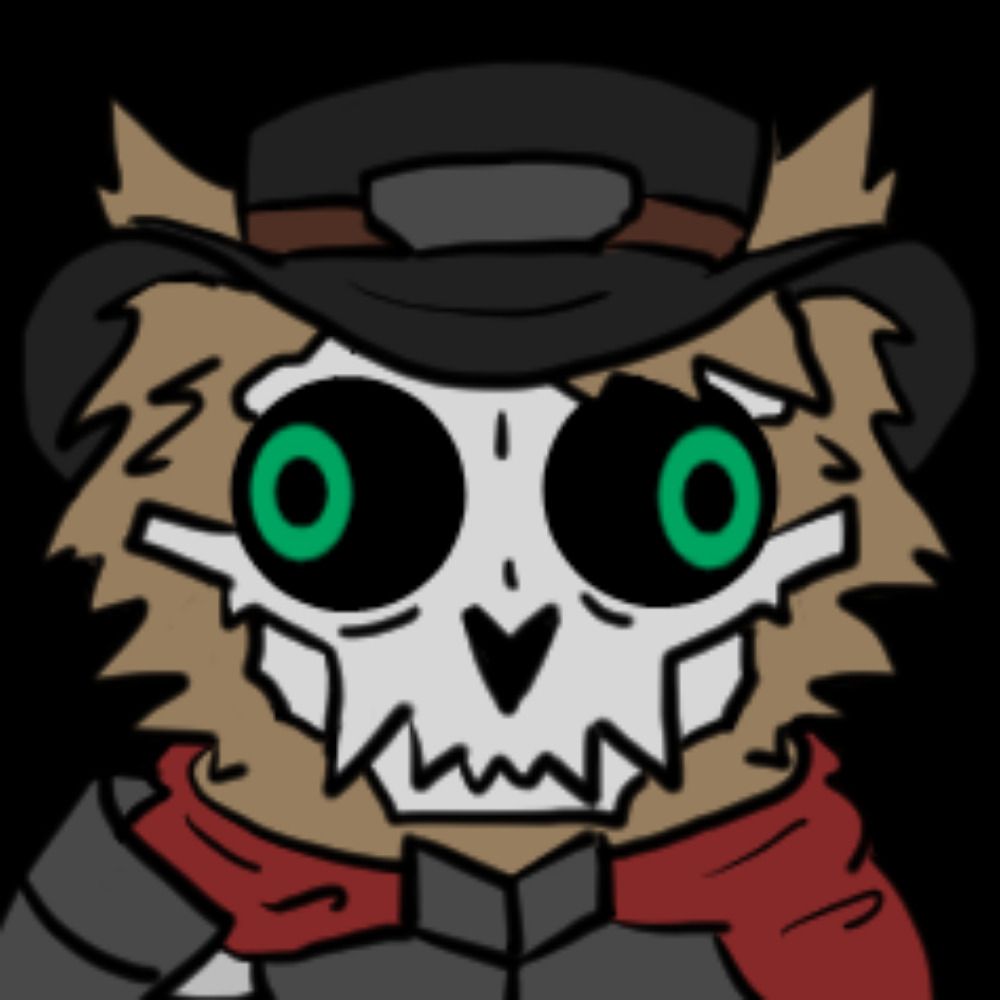 Lethrigar